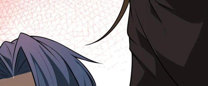 Nam Nhân Đến Từ Địa Ngục Chapter 57 - Trang 3