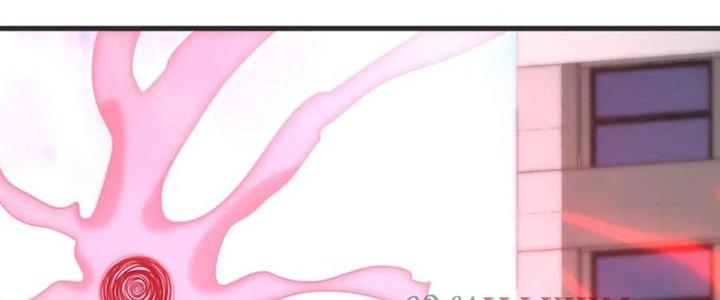 Nam Nhân Đến Từ Địa Ngục Chapter 57 - Trang 3