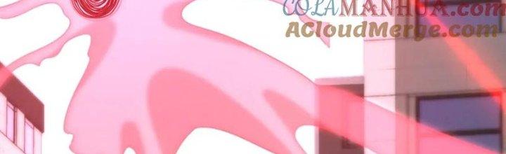 Nam Nhân Đến Từ Địa Ngục Chapter 57 - Trang 3