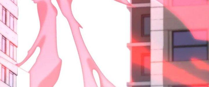 Nam Nhân Đến Từ Địa Ngục Chapter 57 - Trang 3