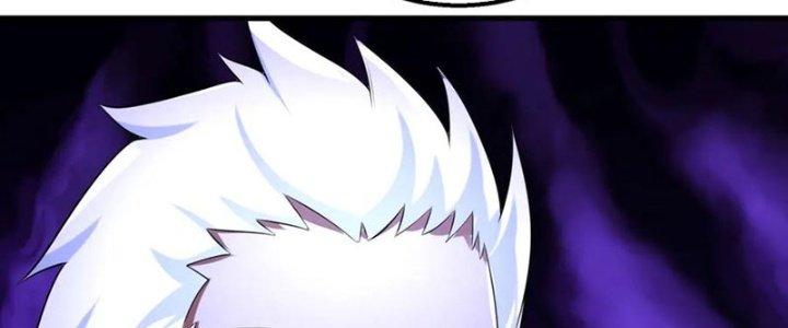 Nam Nhân Đến Từ Địa Ngục Chapter 57 - Trang 3