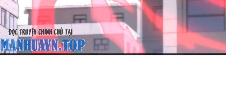 Nam Nhân Đến Từ Địa Ngục Chapter 57 - Trang 3