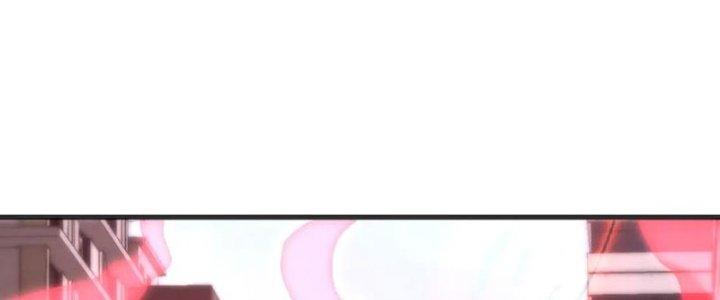 Nam Nhân Đến Từ Địa Ngục Chapter 57 - Trang 3