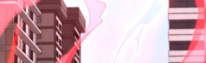 Nam Nhân Đến Từ Địa Ngục Chapter 57 - Trang 3