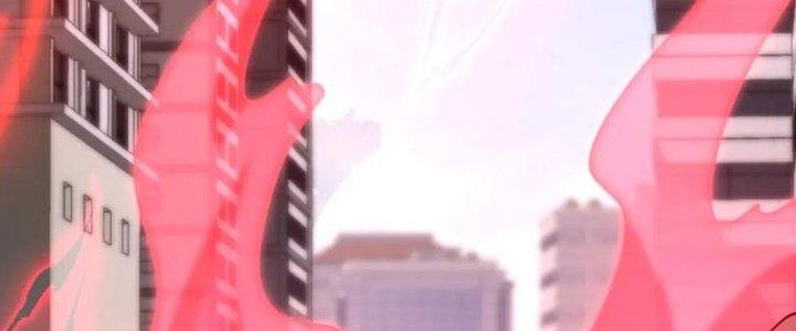 Nam Nhân Đến Từ Địa Ngục Chapter 57 - Trang 3