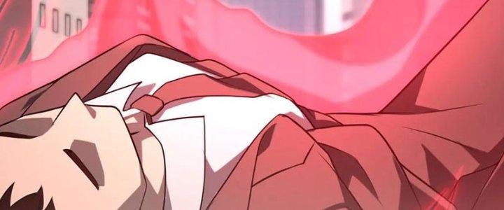 Nam Nhân Đến Từ Địa Ngục Chapter 57 - Trang 3