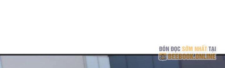 Nam Nhân Đến Từ Địa Ngục Chapter 57 - Trang 3