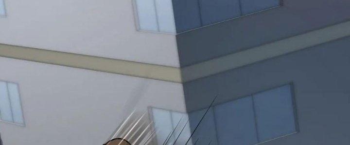 Nam Nhân Đến Từ Địa Ngục Chapter 57 - Trang 3