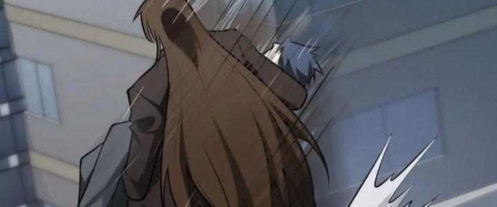 Nam Nhân Đến Từ Địa Ngục Chapter 57 - Trang 3