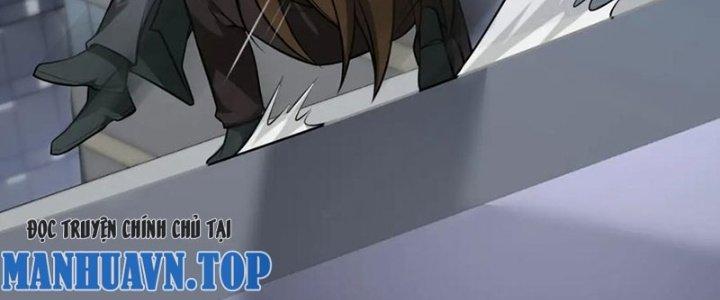 Nam Nhân Đến Từ Địa Ngục Chapter 57 - Trang 3