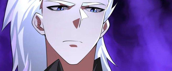 Nam Nhân Đến Từ Địa Ngục Chapter 57 - Trang 3