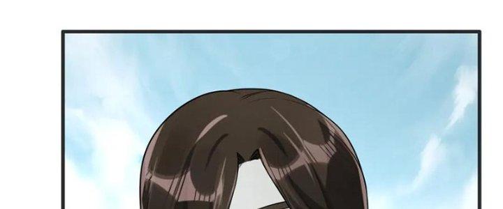 Nam Nhân Đến Từ Địa Ngục Chapter 57 - Trang 3