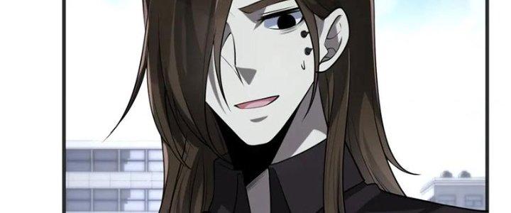 Nam Nhân Đến Từ Địa Ngục Chapter 57 - Trang 3