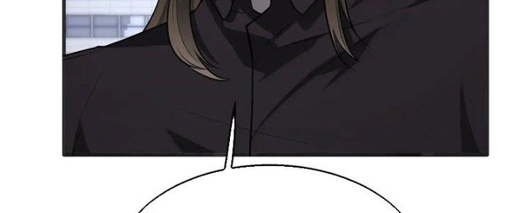 Nam Nhân Đến Từ Địa Ngục Chapter 57 - Trang 3