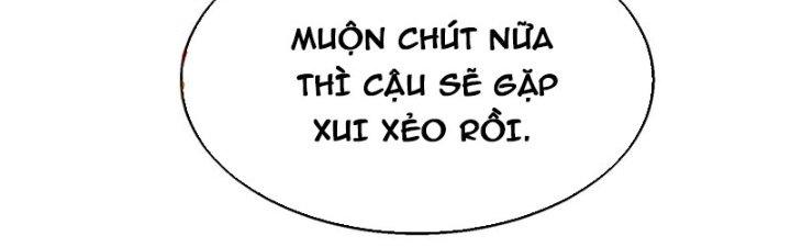 Nam Nhân Đến Từ Địa Ngục Chapter 57 - Trang 3