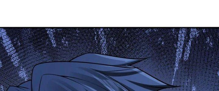 Nam Nhân Đến Từ Địa Ngục Chapter 57 - Trang 3