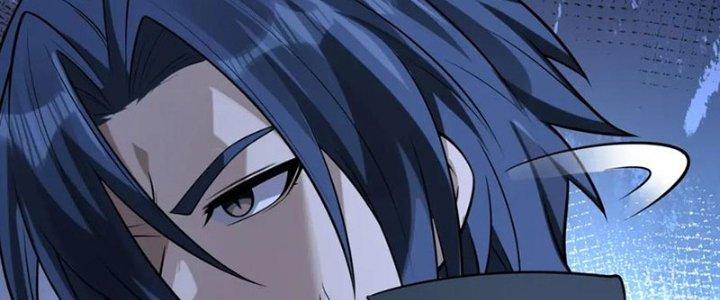 Nam Nhân Đến Từ Địa Ngục Chapter 57 - Trang 3