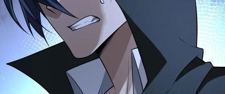 Nam Nhân Đến Từ Địa Ngục Chapter 57 - Trang 3