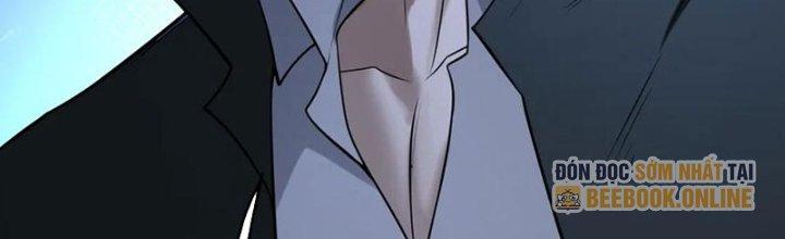 Nam Nhân Đến Từ Địa Ngục Chapter 57 - Trang 3
