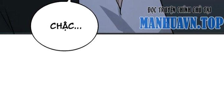 Nam Nhân Đến Từ Địa Ngục Chapter 57 - Trang 3