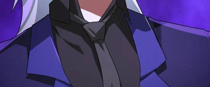 Nam Nhân Đến Từ Địa Ngục Chapter 57 - Trang 3