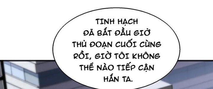 Nam Nhân Đến Từ Địa Ngục Chapter 57 - Trang 3