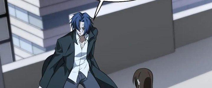 Nam Nhân Đến Từ Địa Ngục Chapter 57 - Trang 3