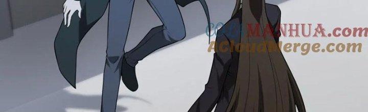 Nam Nhân Đến Từ Địa Ngục Chapter 57 - Trang 3