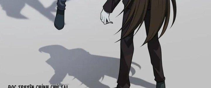 Nam Nhân Đến Từ Địa Ngục Chapter 57 - Trang 3