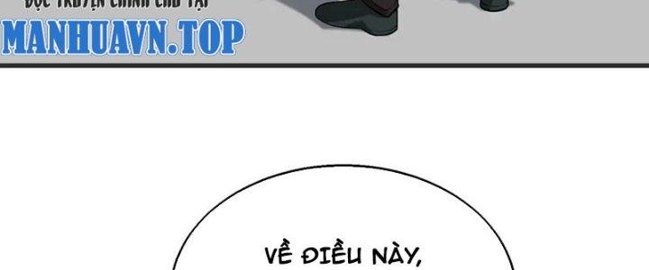 Nam Nhân Đến Từ Địa Ngục Chapter 57 - Trang 3