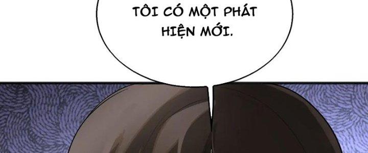 Nam Nhân Đến Từ Địa Ngục Chapter 57 - Trang 3