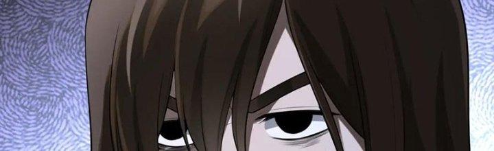 Nam Nhân Đến Từ Địa Ngục Chapter 57 - Trang 3