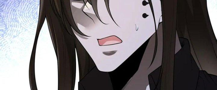 Nam Nhân Đến Từ Địa Ngục Chapter 57 - Trang 3