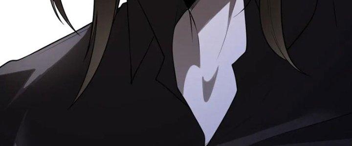 Nam Nhân Đến Từ Địa Ngục Chapter 57 - Trang 3