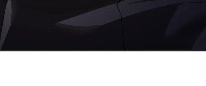 Nam Nhân Đến Từ Địa Ngục Chapter 57 - Trang 3