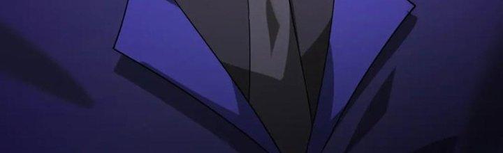 Nam Nhân Đến Từ Địa Ngục Chapter 57 - Trang 3