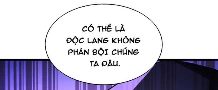 Nam Nhân Đến Từ Địa Ngục Chapter 57 - Trang 3