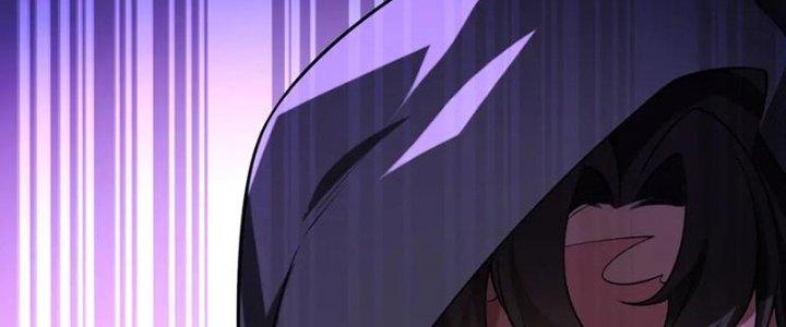 Nam Nhân Đến Từ Địa Ngục Chapter 57 - Trang 3