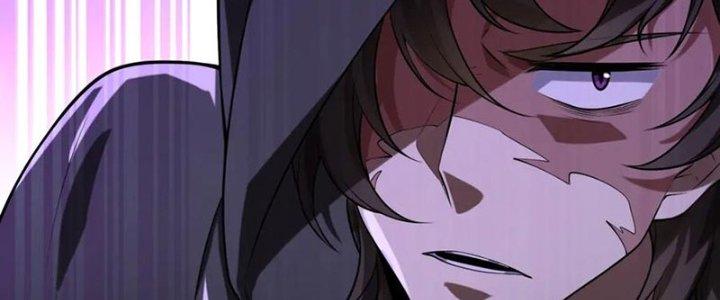 Nam Nhân Đến Từ Địa Ngục Chapter 57 - Trang 3