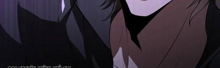 Nam Nhân Đến Từ Địa Ngục Chapter 57 - Trang 3