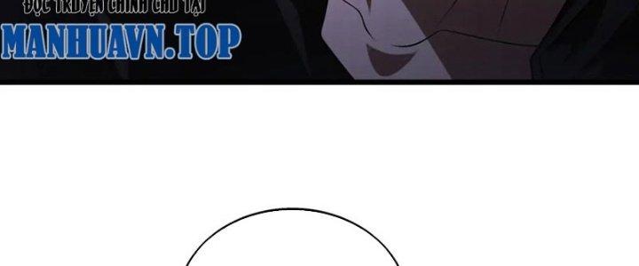 Nam Nhân Đến Từ Địa Ngục Chapter 57 - Trang 3