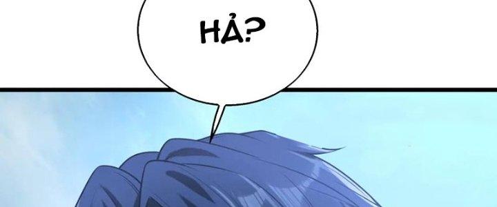 Nam Nhân Đến Từ Địa Ngục Chapter 57 - Trang 3