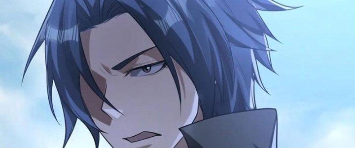 Nam Nhân Đến Từ Địa Ngục Chapter 57 - Trang 3