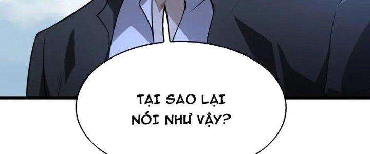 Nam Nhân Đến Từ Địa Ngục Chapter 57 - Trang 3