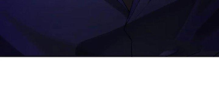 Nam Nhân Đến Từ Địa Ngục Chapter 57 - Trang 3