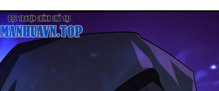Nam Nhân Đến Từ Địa Ngục Chapter 57 - Trang 3