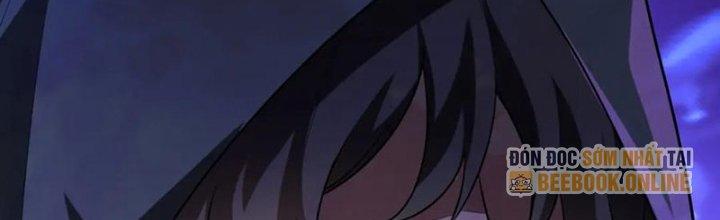 Nam Nhân Đến Từ Địa Ngục Chapter 57 - Trang 3