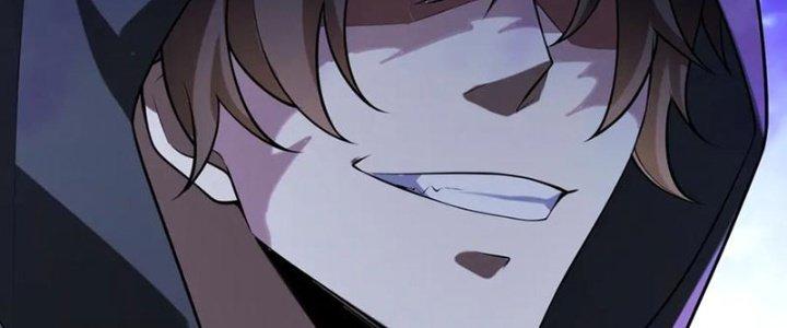 Nam Nhân Đến Từ Địa Ngục Chapter 57 - Trang 3