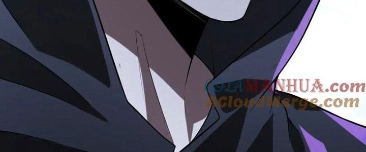 Nam Nhân Đến Từ Địa Ngục Chapter 57 - Trang 3