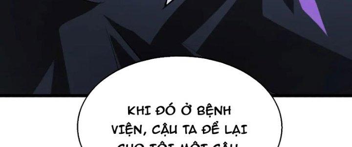 Nam Nhân Đến Từ Địa Ngục Chapter 57 - Trang 3